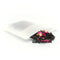 Tea bags - Self-Close 8x10 cm